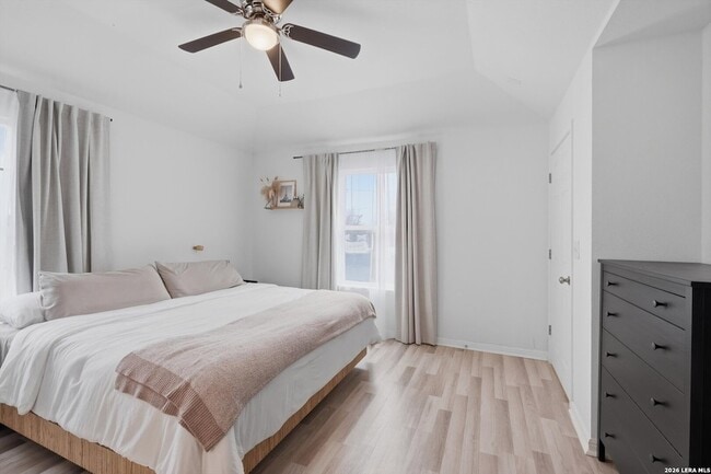 Building Photo - 2829 Wyoming St