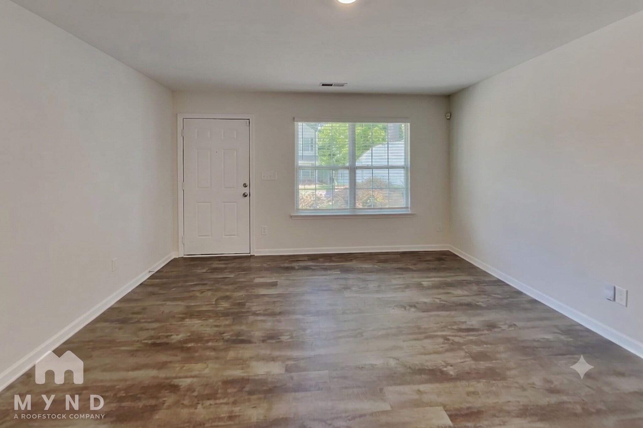 Building Photo - 6030 Elena Lynn Ct
