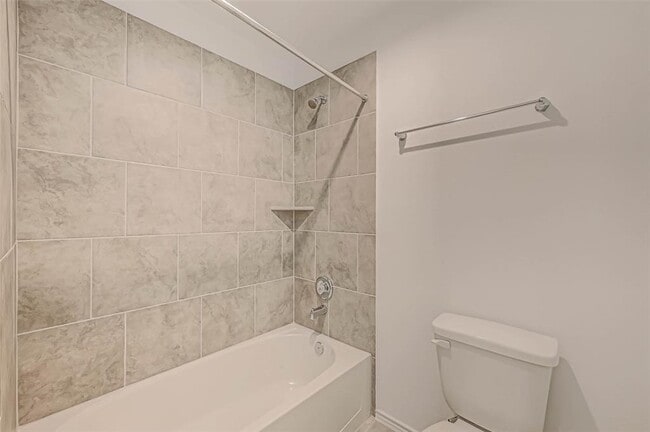 Building Photo - 7534 Fierce Friesian Ln