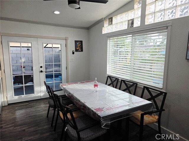 Building Photo - 917 Helmsdale Ave