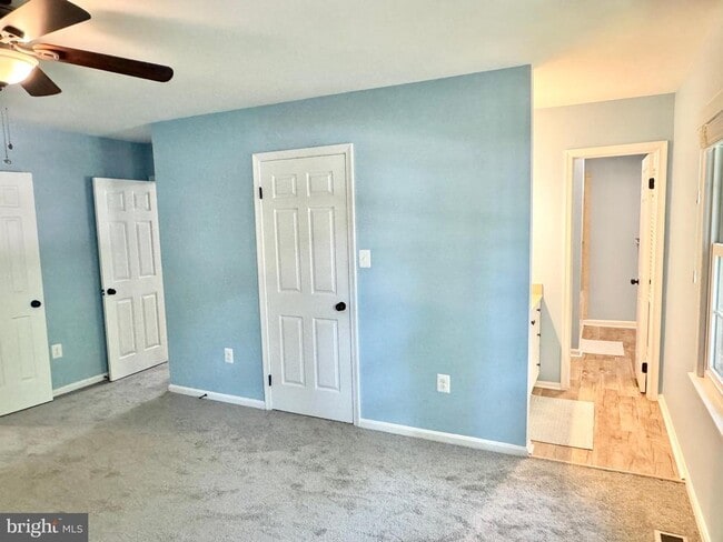Building Photo - 15793 Moncure Dr