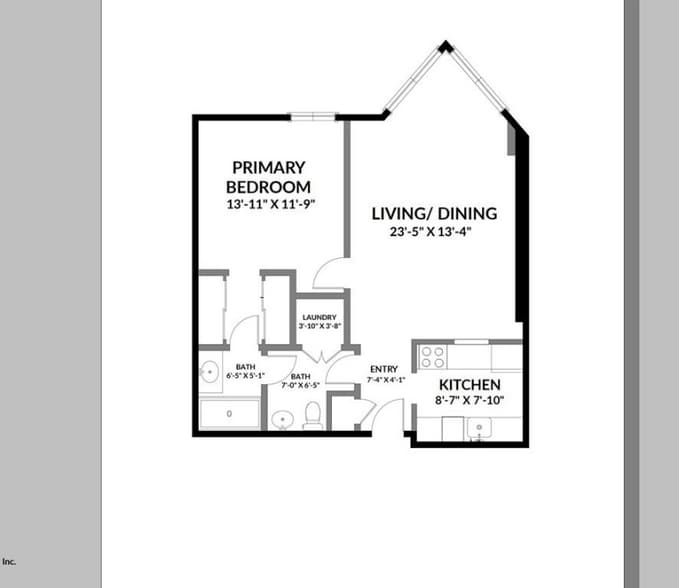 Building Photo - 83 Cambridge Pkwy