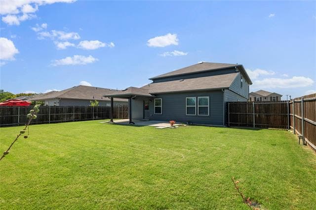 Building Photo - 312 Countryside Dr