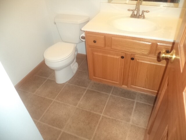 Building Photo - 561 Yosemite Ave