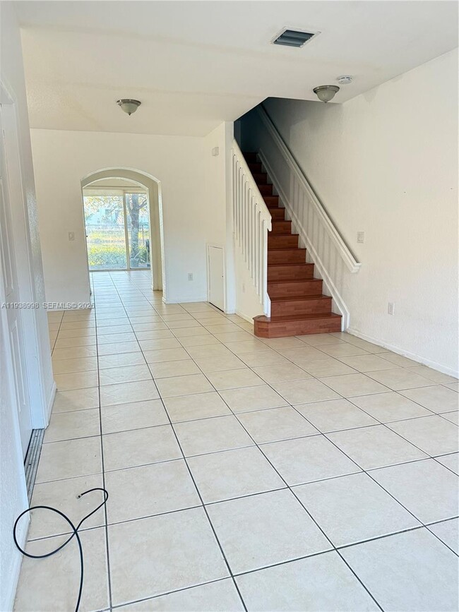 Building Photo - 12260 SW 27th St