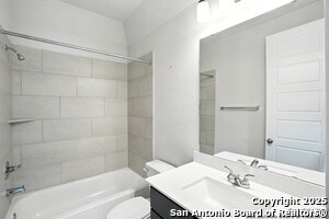 Building Photo - 14074 May Mist