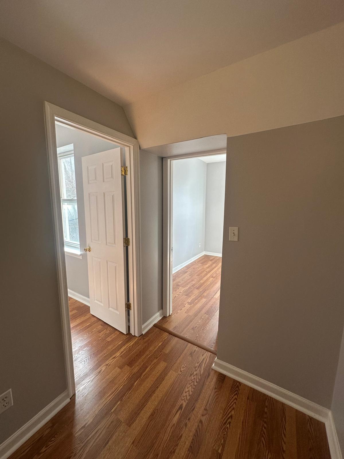 Building Photo - 1426 Madison Ave