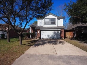 Building Photo - 9602 Dalewood Dr