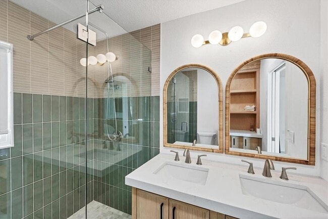 Building Photo - 1915 Pennsylvania Ave