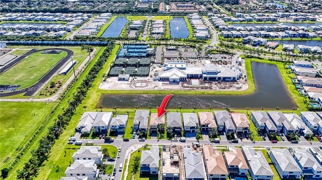 Building Photo - 9362 Tulip Leaf Ct