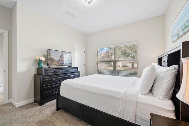 Building Photo - 900 Pebble Beach Dr