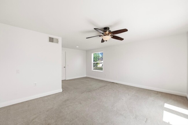 Building Photo - 14349 Aedan Ct