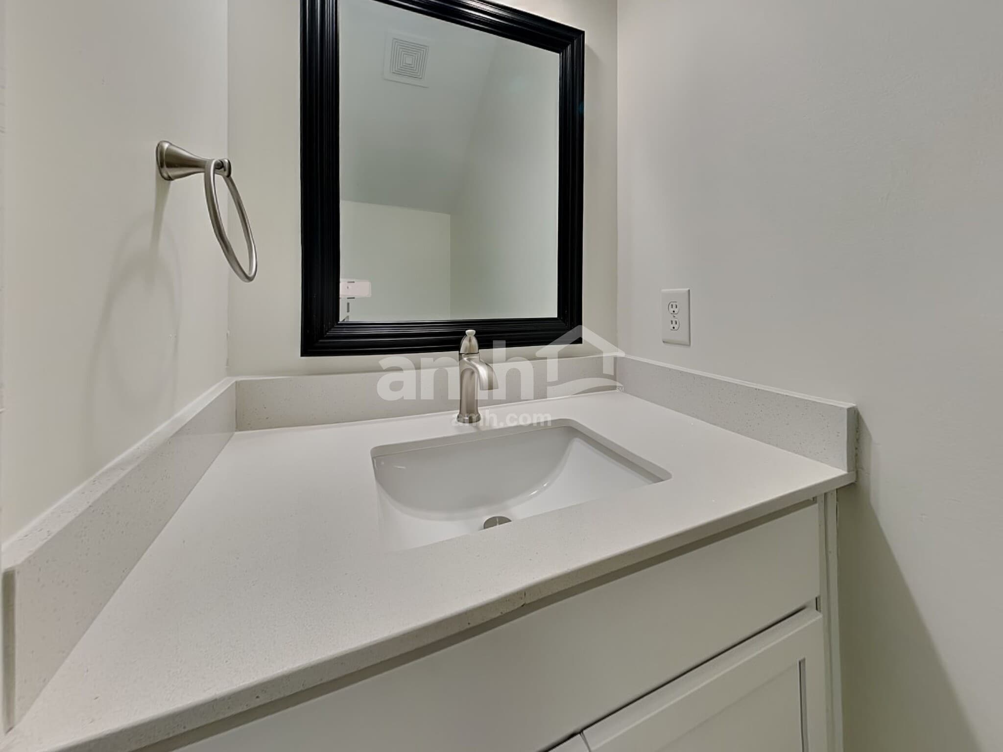 Building Photo - 7202 Sutter Creek Ln