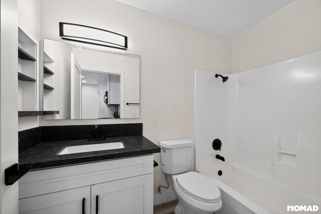 Building Photo - 4085 48th St