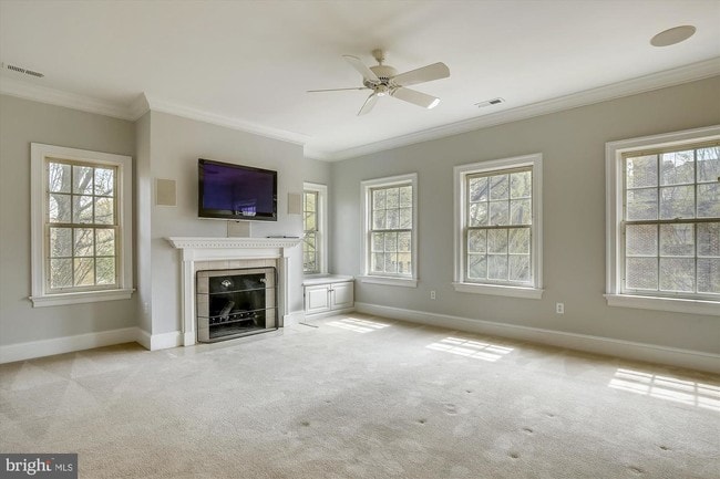 Building Photo - 2009 Mayfair McLean Ct