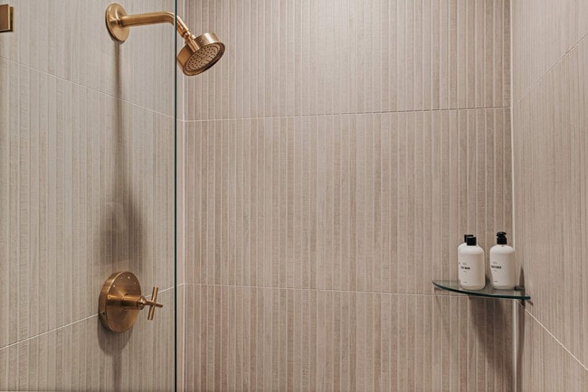 Building Photo - 240 Rep. John Lewis Way N