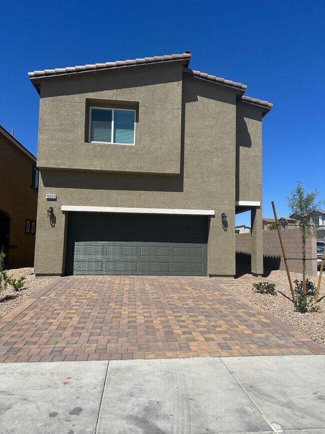 Building Photo - NEW HOME CONSTRUCTION AT SPECTRUM BAY.