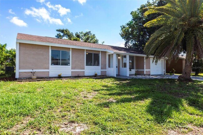 Building Photo - 7164 Gama Ct