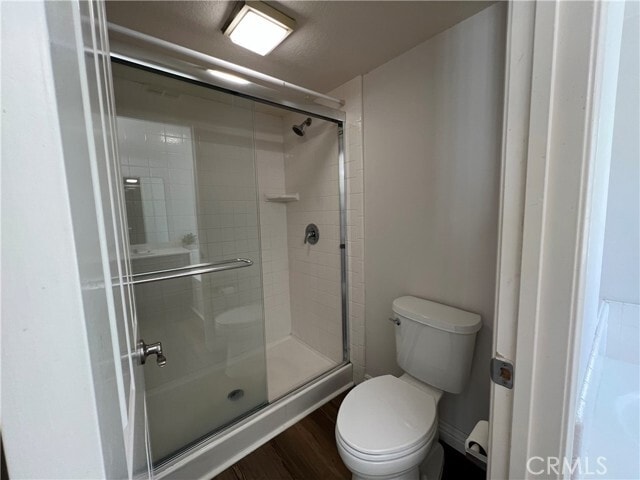 Building Photo - 3480 Mountainside Cir