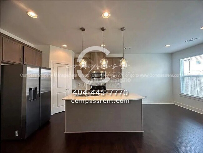 Building Photo - 77 Auburn Wds Dr