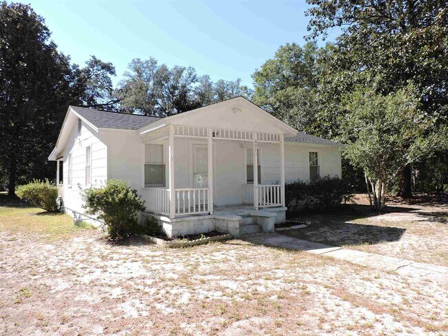 Building Photo - 6971 Holland Rd
