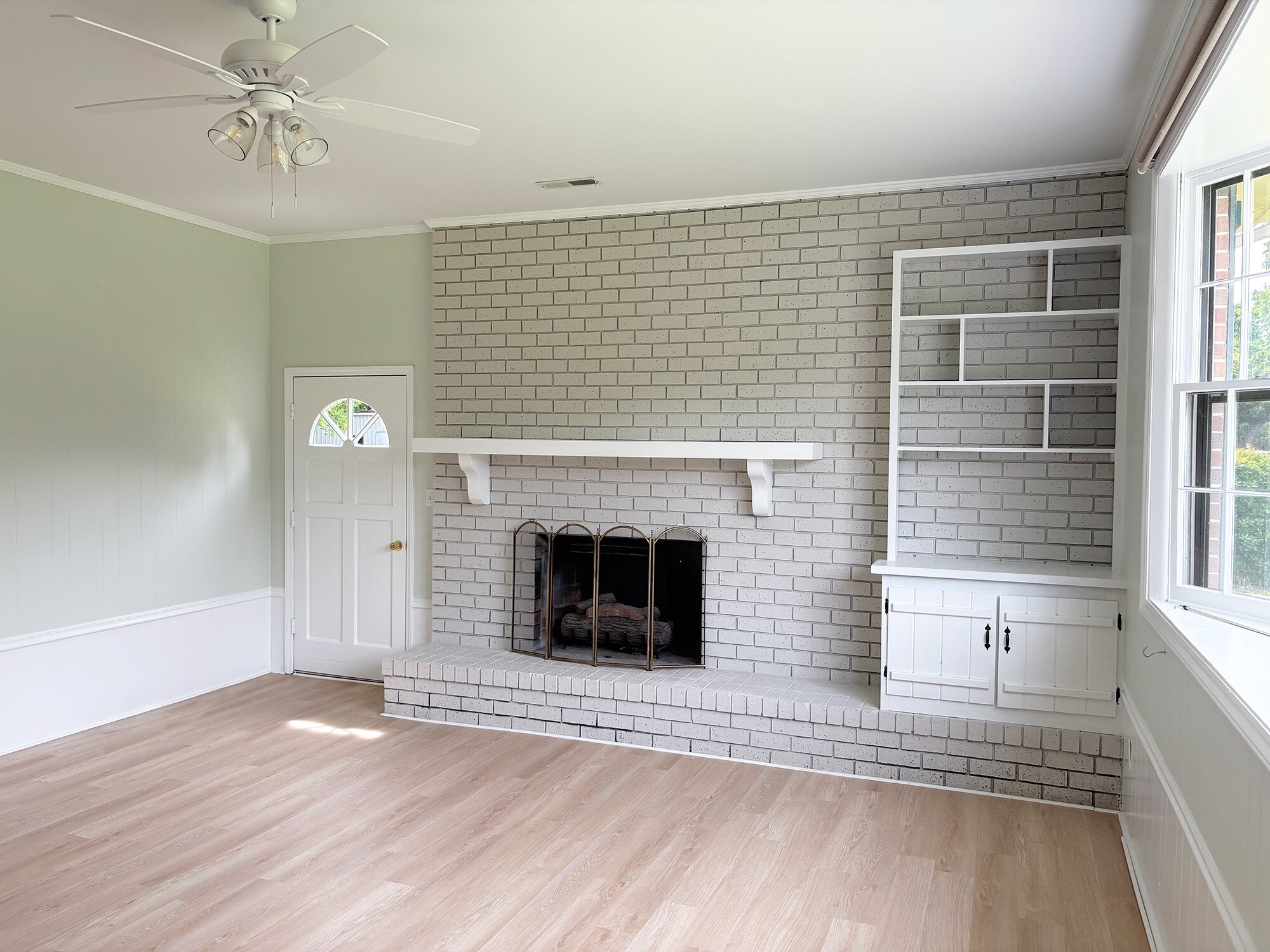 Building Photo - 109 Foxwood Ln