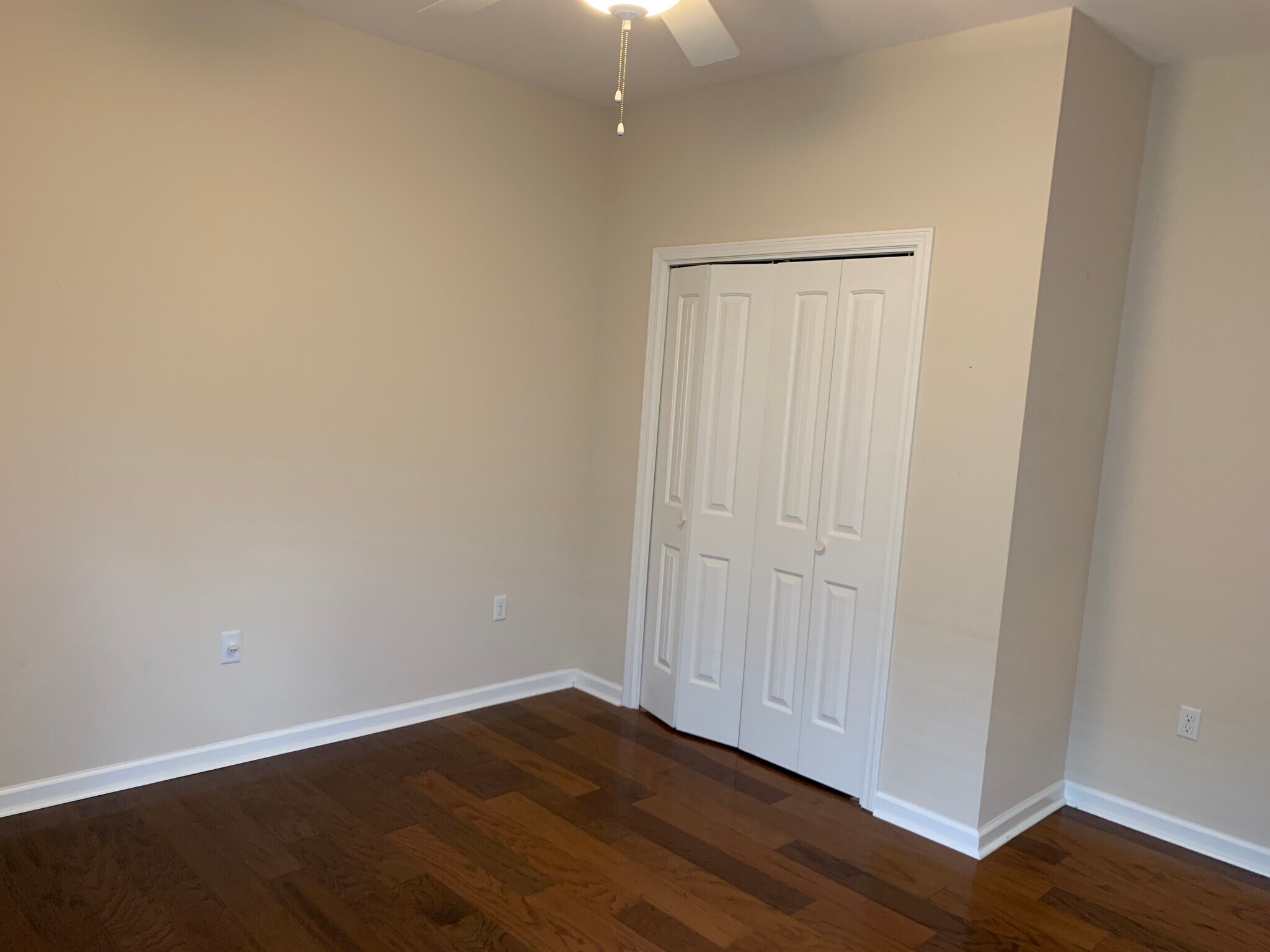 2nd bedroom - 124 Matt Blvd
