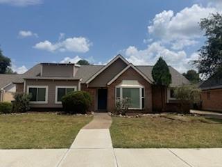 Primary Photo - 22635 Indian Ridge Dr
