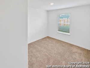 Building Photo - 863 Bluegrass Pt