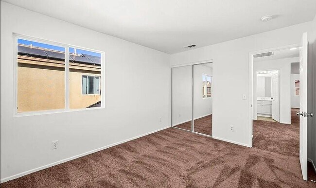 Building Photo - 1407 Andulucia Pl