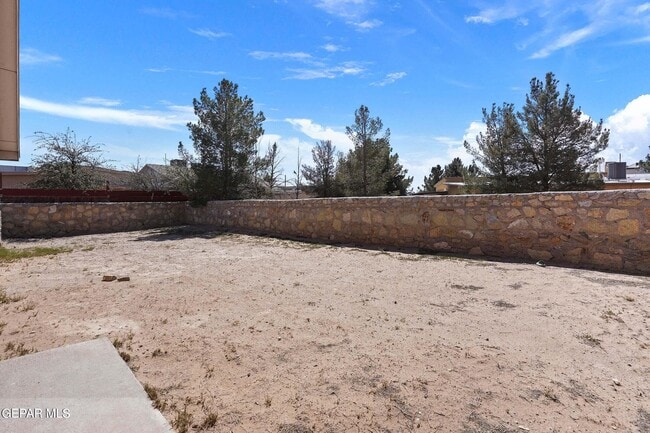 Building Photo - 12248 Via Granada Dr