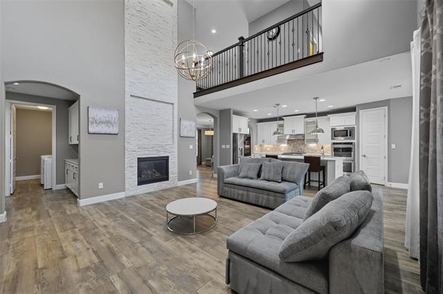 Building Photo - 2413 Barton Creek Blvd