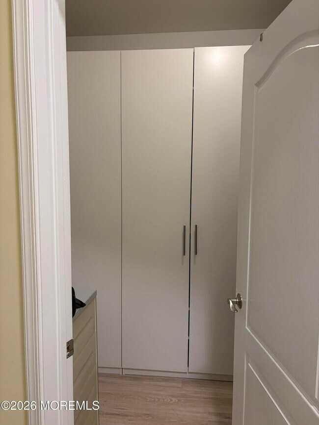 Building Photo - 9208 Falston Cir