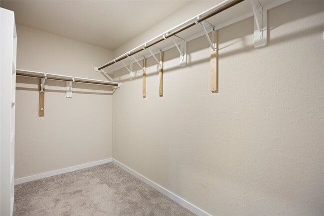 Building Photo - 19003 Yellowstone Landing Ct