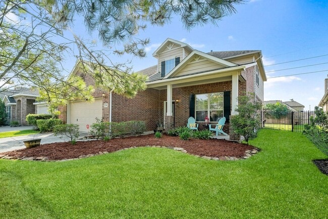 Building Photo - 62 W Lasting Spring Cir