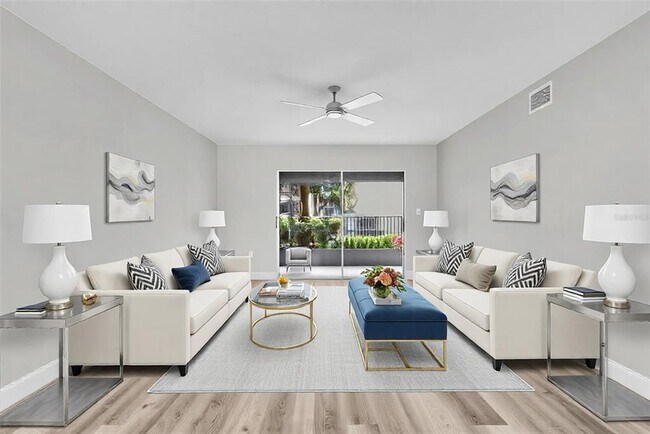 Building Photo - 8640 Tahoe Ct