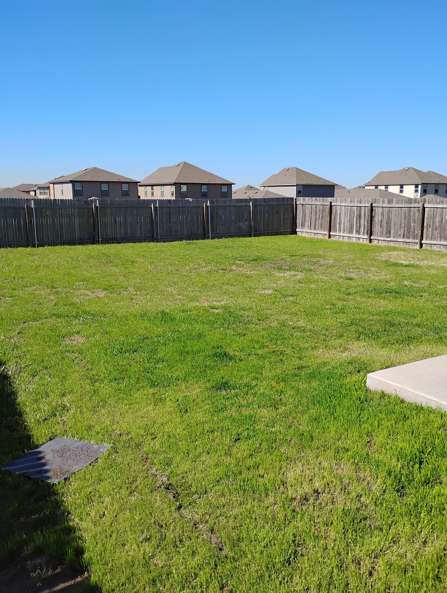 Building Photo - 19313 Nathan Scott Way