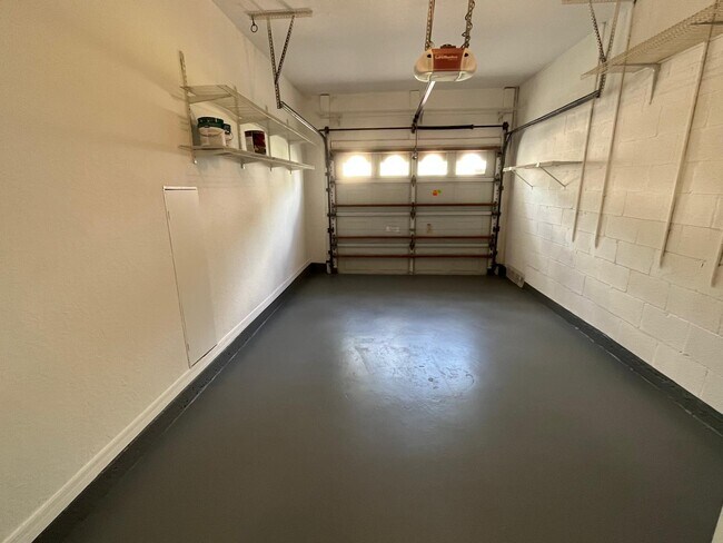 Building Photo - 7299 Panache Way