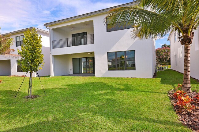 Building Photo - 8068 Laurel Falls Dr