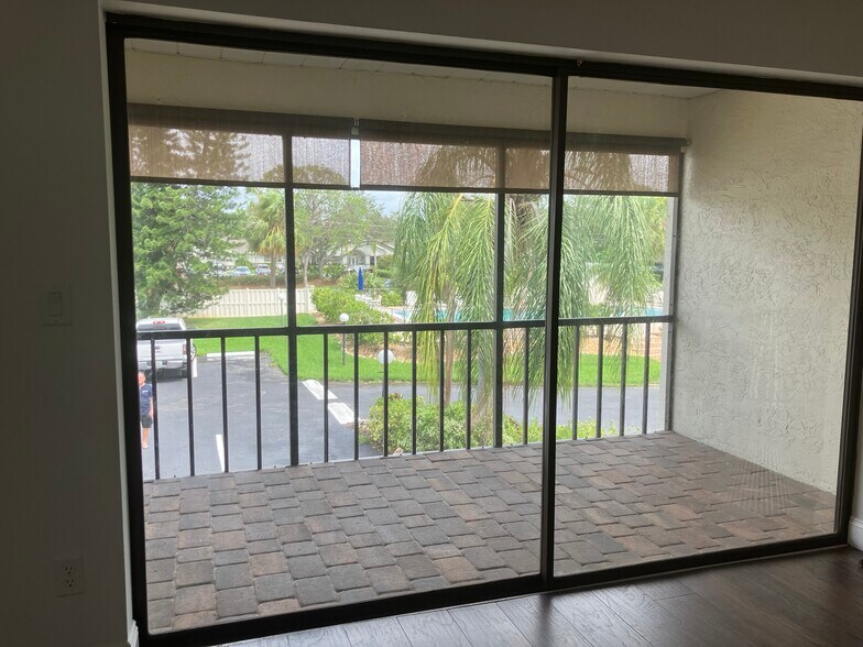 Building Photo - 5428 Swift Rd