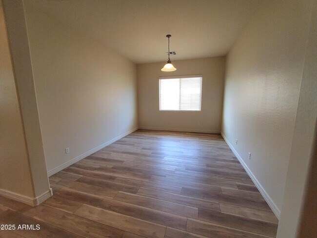 Building Photo - 17668 W Verdin Rd