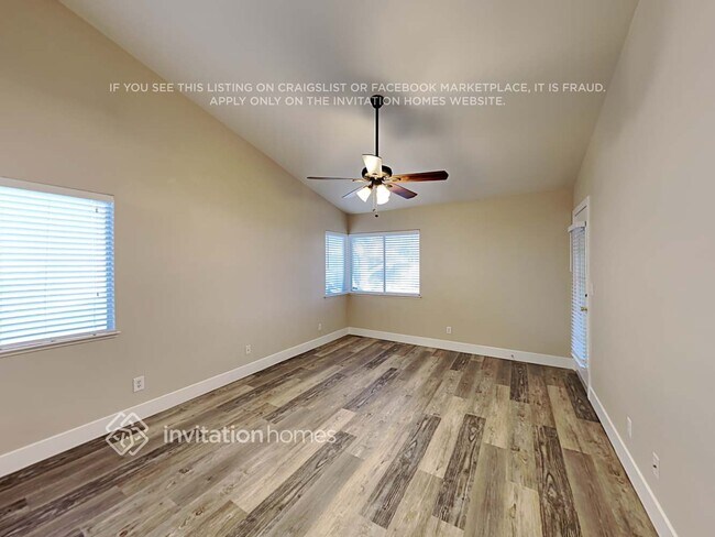 Building Photo - 4536 Mancilla St