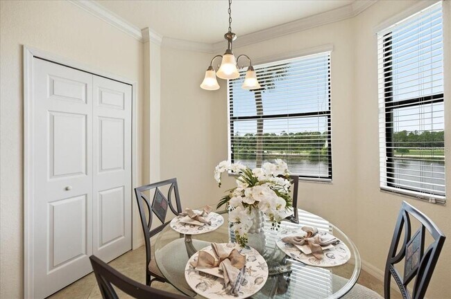 Building Photo - 16804 Vardon Ter