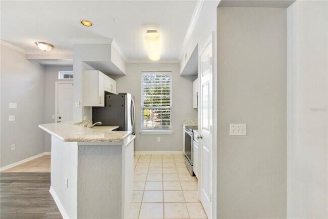 Building Photo - 5721 Soldier Cir