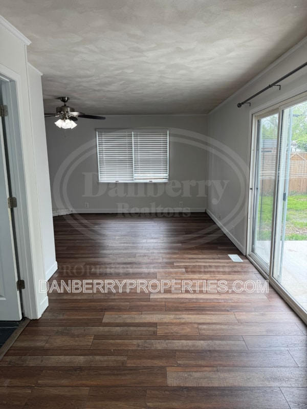 Building Photo - 234 Lexington Ave