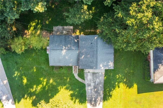 Building Photo - 1285 Coronada Dr