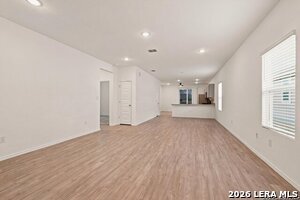 Building Photo - 714 Corbin Bnd