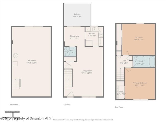Building Photo - 1273 Chateau Dr