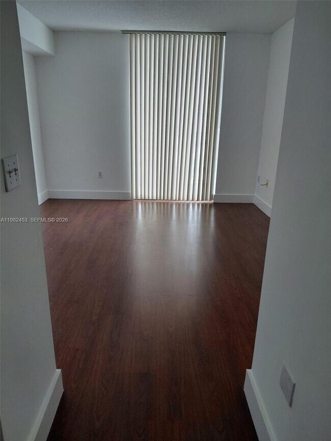 Building Photo - 5077 NW 7th St