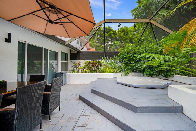 Building Photo - 2081 NW 52nd St